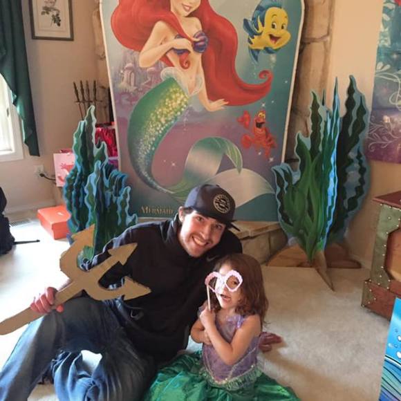 Meet your Posher, Alexander - Picture 1 of 1